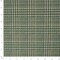 Green Houndstooth Plaid Upholstery Fabric by the Yard - SKU: Shasta Emerald